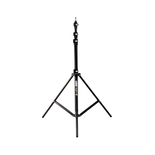 Heavy Duty 14 feet Light Stand
