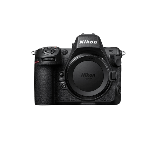 Nikon Camera on Rent in Chandigarh, Mohali, Panchkula, Zirakpur, Kharar and Punjab Areas