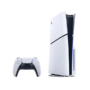 Rent Sony PlayStation 5 Console (Ps5 Slim) in Chandigarh, Mohali, Panchkula, Zirakpur , Kharar and Punjab Area 1