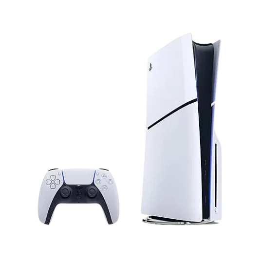 Gaming