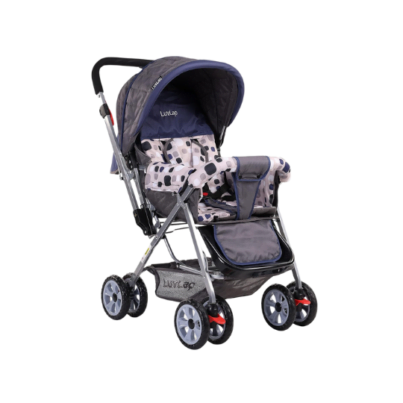 Baby Stroller on rent in Chandigarh Rent Toys, Car Seat, Strollers and other baby gears Gadget Rental India