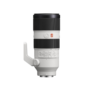 Sony FE 70-200mm f 2.8 GM OSS Lens On rent in Chandigarh, Mohali, Panchkula, Kharar and Ludhiana