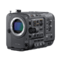 Sony FX6 Cinema Line Full Frame Camera on rent in Chandigarh, Mohali