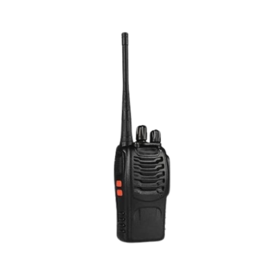 Walkie Talkie With 5Km Long Range _ Two-Way Radio with 16 Channel _ Walkie Talkie on rent in Chandigarh, Mohali, Panchkula, Zirakpur and Kharar Areas