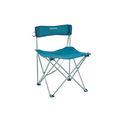 Rent Camping Folding Chair in Chandigarh, Mohali, Zirakpur, Kharar, Panchkula & Punjab Areas1