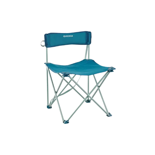 Camping Folding Chair