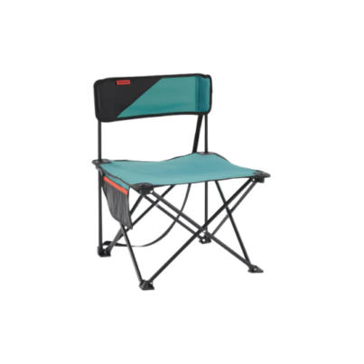 Rent LOW FOLDING CAMPING CHAIR in Chandigarh, Mohali, Zirakpur, Kharar, Panchkula and Pun1