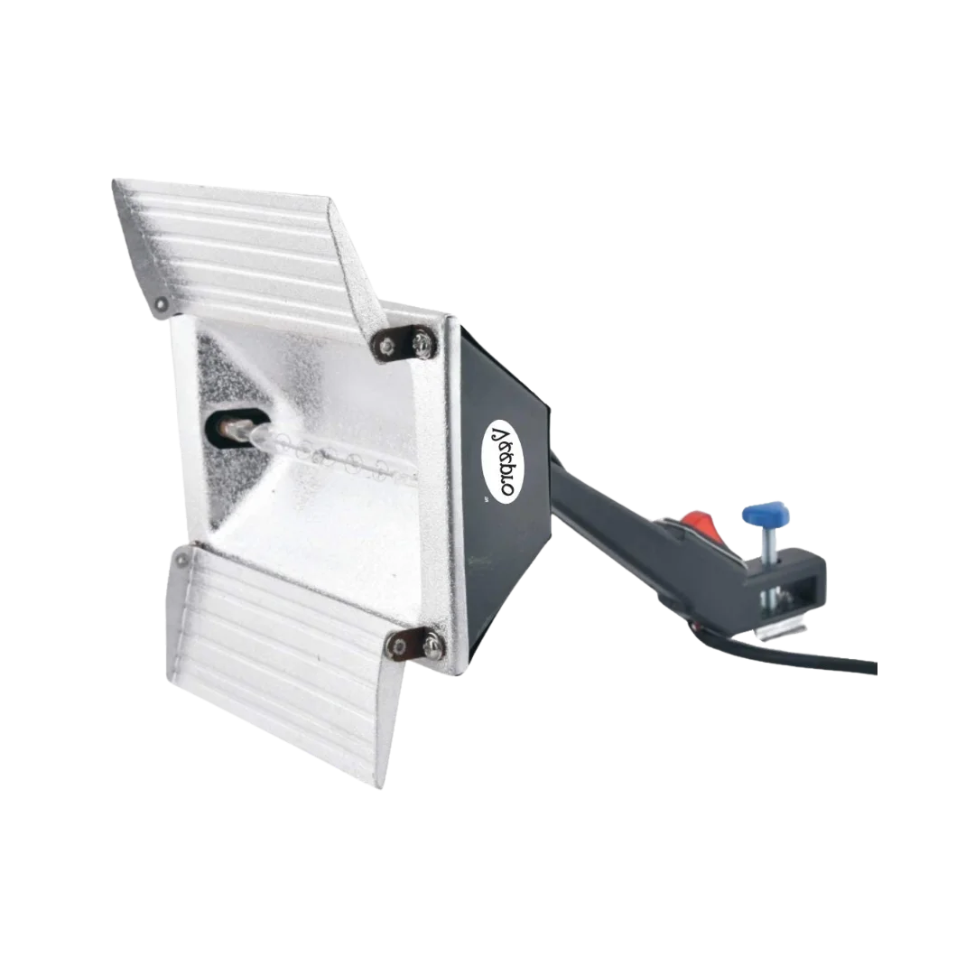 Sungun Light