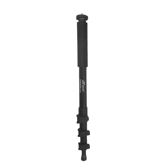 Universal Monopod For Rent in Chandigarh, Mohali, Zirakpur, Kharar and Punjab Areas
