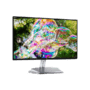 DELL 60.45 cm (23.8 ms) Full HD LED Backlit IPS Panel Monitor on rent in Chandigarh, Mohali, Zirakpur, Kharar and Panchkula Areas 2