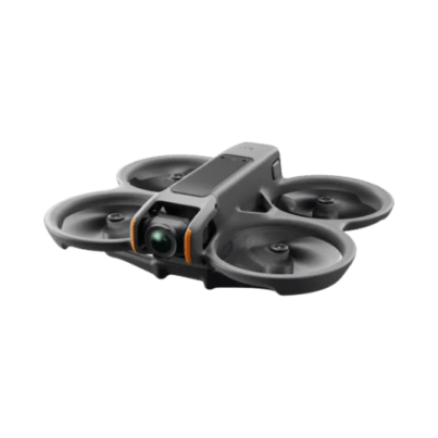 DJI Avata 2 Drone with Operator on rent in Chandigarh, Panchkula, Mohali, Zirakpur, Punjab and Himachal Pradesh 1