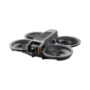 DJI Avata 2 Drone with Operator on rent in Chandigarh, Panchkula, Mohali, Zirakpur, Punjab and Himachal Pradesh 1