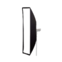 Rent Godox 35160 Bowens Mount Grid Strip Softbox in Chandigarh, Mohali, Zirakpur, Kharar and Punjab Areas Rent Photography and Lighting Equipments