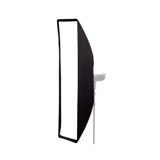 Godox 35160 Bowens Mount Grid Strip Softbox