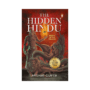 The Hidden Hindu - Book 2 of the Trilogy for rent in Chandigarh, Mohali, Panchkula, Zirakpur and Kharar Areas
