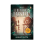The Hidden Hindu Book on rent in Chandigarh Tricity Area