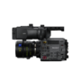 Sony BURANO 8K Digital Motion Picture Camera on rent in Chandigarh, Mohali, Punjab and north India