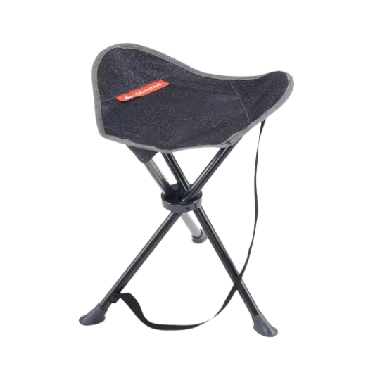 Camping Tripod
