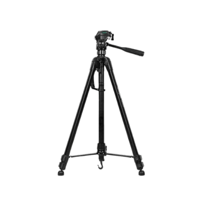 Digitek Lightweight Tripod on rent in Chandigarh, Mohali, Kharar, Ludhiana and Punjab