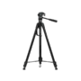 Digitek Lightweight Tripod on rent in Chandigarh, Mohali, Kharar, Ludhiana and Punjab