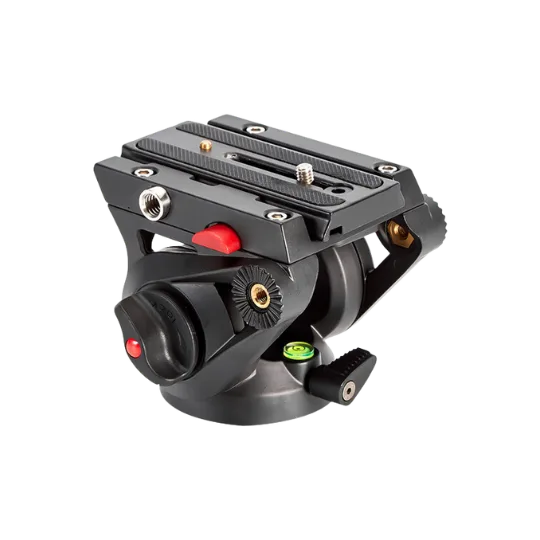 Miliboo-MTT601A-Professional-