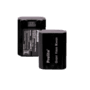 NP-FZ100 Rechargeable Battery ( Generic ) on rent in Chandigarh, Mohali, Panchkula, Ludhaina Areas