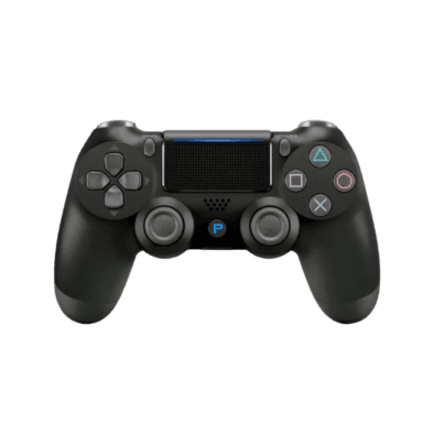 PS4 Dual Shock Wireless USB Controller on rent in Chandigarh, Mohali, Chandigarh, Zirakpur, Kharar and Ludhiana