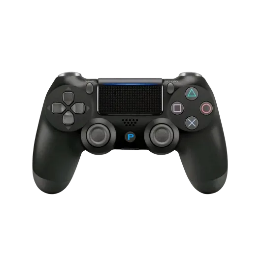 PS4 Dual Shock Wireless USB Controller - Gadget Rental India