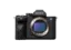 Rent Sony Alpha A7M4 Camera in Chandigarh, Mohali, Zirakpur, Kharar, Panchkula and Punjab Areas