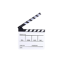 Professional Clapper Board on rent in Chandigarh Tricity Area