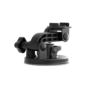 GoPro Suction Cup Mount on rent in Chandigarh, Mohali, Panchkula, Zirakpur and Kharar