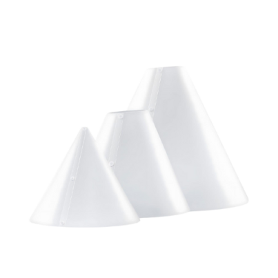 Light and Diffuser Cone for Product Photography, Anti-Reflection Photo Light Cone and Reflective Object Diffuser on rent in Chandigarh, Mohali, Panchkula, Zirakpur and Kharar
