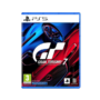 Gran Turismo 7 PS5 Game On Rent in Chandigarh, Mohali, Panchkula, Zirakpur and Kharar