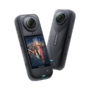 Insta 360 X5 Action Camera on rent in Chandigarh Tricity and Ludhiana (1)