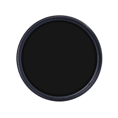 PHOTOMAA Series 82 MM ND Filter on Rent in Chandigarh Tricity