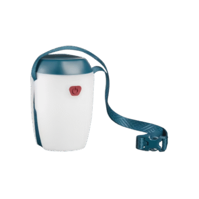 CAMPING LAMP 100 LUMENS – BL100