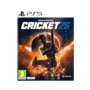 Cricket 26 – Indian Edition (PS5) on rent in Chandigarh Tricity Area