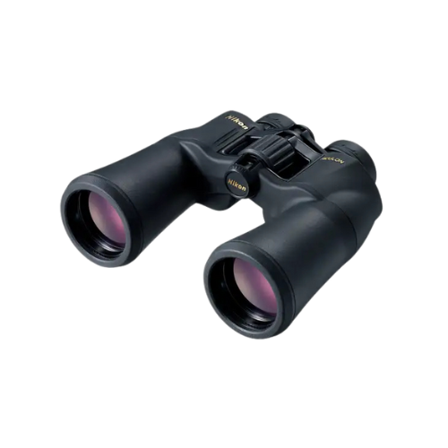 Nikon ACULON A211 16×50 Binoculars on Rent – Gadget Rental India (GRI)