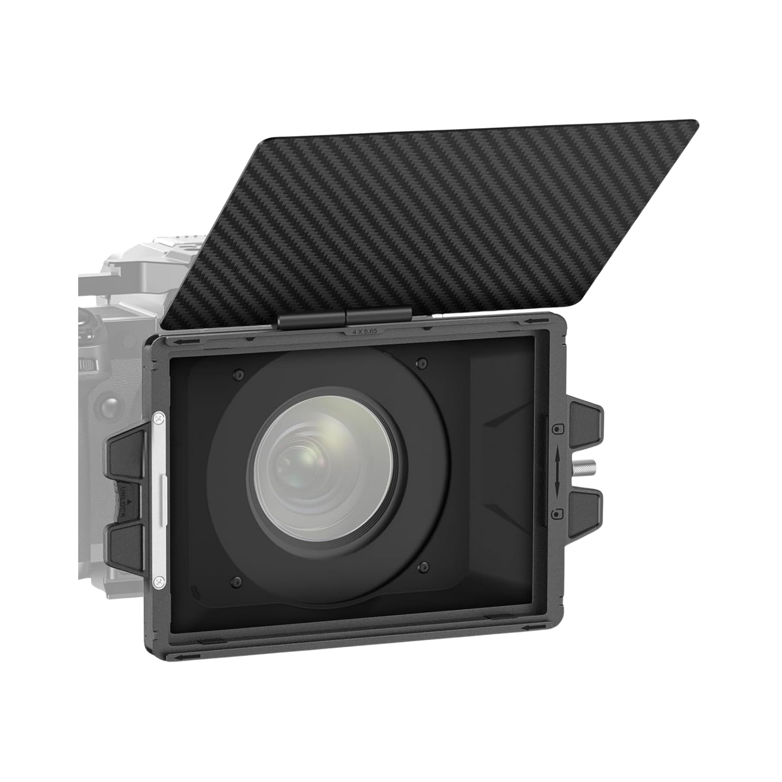 NEEWER Mini Matte Box