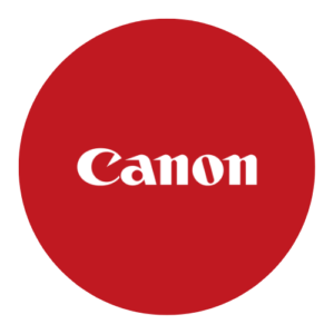 Canon