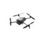 DJI Mini 5 Pro Fly More Combo Drone on Rent in Chandigarh, Mohali & Panchkula