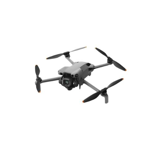 DJI Mini 5 Pro Fly More Combo Drone