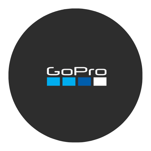 GoPro Gear on rent in Chandigarh Tricity