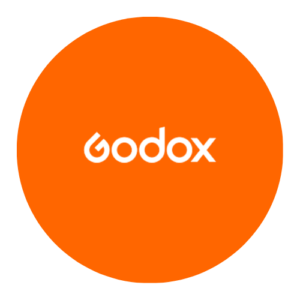 Godox