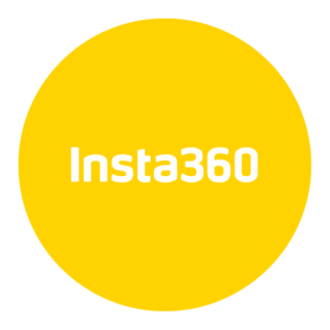 Insta360