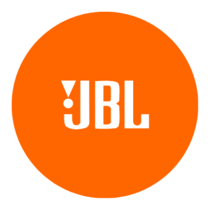 JBL