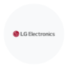 LG Gear on rent in Chandigarh Tricity
