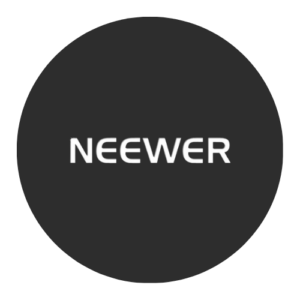 Neewer