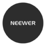 Neewer Brand Gear on rent in Chandigarh Tricity