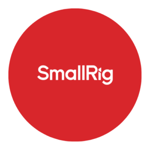 SmallRig